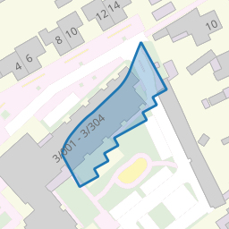 Perceel HVT02-D-4972