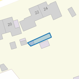 Perceel HVT02-D-4974