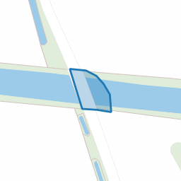 Perceel HVT02-D-4979