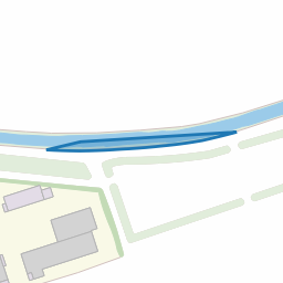 Perceel HVT02-D-4980