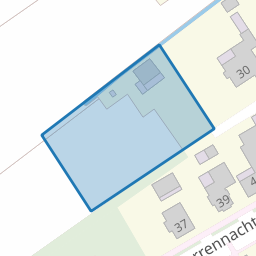 Perceel HVT02-D-4984