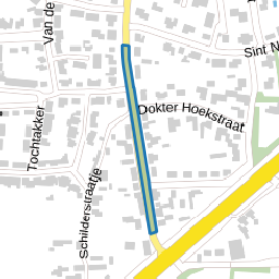 Perceel HVT02-D-4989