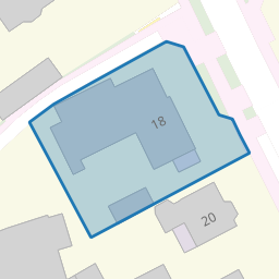 Perceel HVT02-D-4994