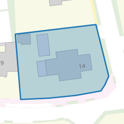 Perceel HVT02-D-4997