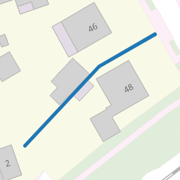 Perceel HVT02-D-5005