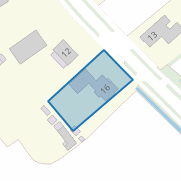 Perceel HVT02-D-5007