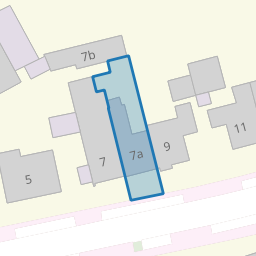 Perceel HVT02-D-5010