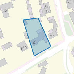 Perceel HVT02-D-5011