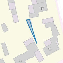 Perceel HVT02-D-5012