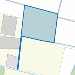 Perceel HVT02-D-5016