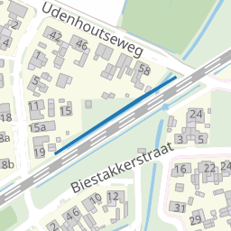 Perceel HVT02-D-5035