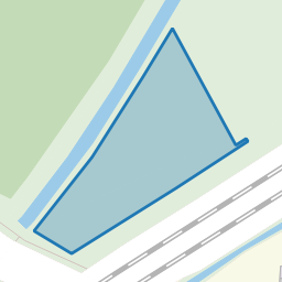 Perceel HVT02-D-5036