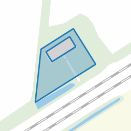 Perceel HVT02-D-5037