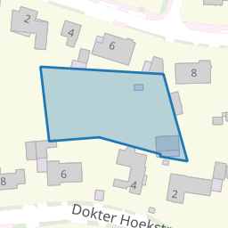 Perceel HVT02-D-5048