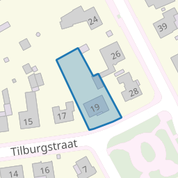 Perceel HVT02-D-5062