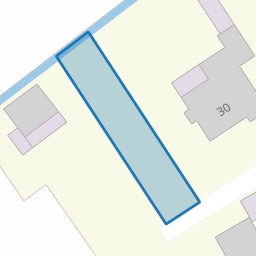 Perceel HVT02-D-5063