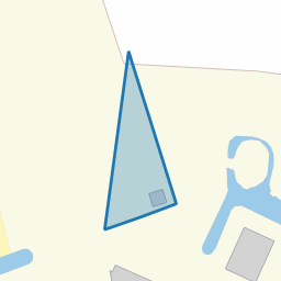 Perceel HVT02-D-5066