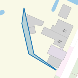 Perceel HVT02-D-5067