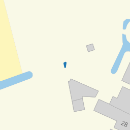 Perceel HVT02-D-5068