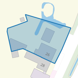 Perceel HVT02-D-5069