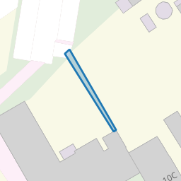 Perceel HVT02-D-5074