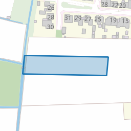 Perceel HVT02-D-5078