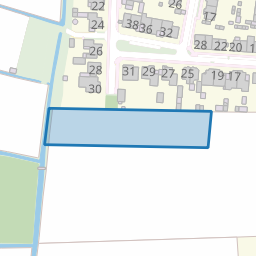 Perceel HVT02-D-5079