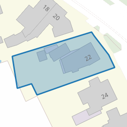 Perceel HVT02-D-5081