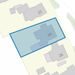 Perceel HVT02-D-5082