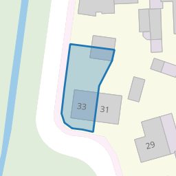 Perceel HVT02-D-5083