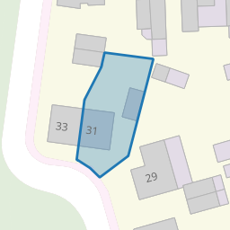 Perceel HVT02-D-5084