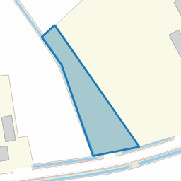 Perceel HVT02-D-5090