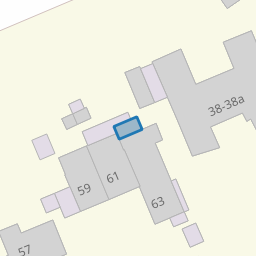 Perceel HVT02-D-5096