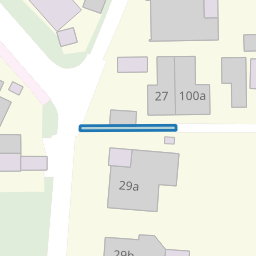 Perceel HVT02-D-5098