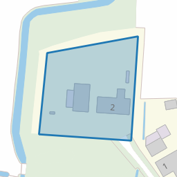 Perceel HVT02-D-5107