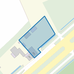 Perceel HVT02-D-5114