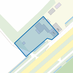 Perceel HVT02-D-5115