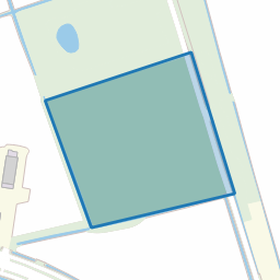 Perceel HVT02-D-5119