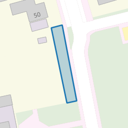 Perceel HVT02-D-5120