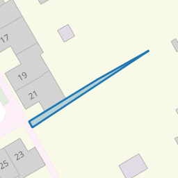 Perceel HVT02-D-5124