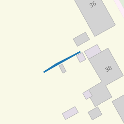 Perceel HVT02-D-5126