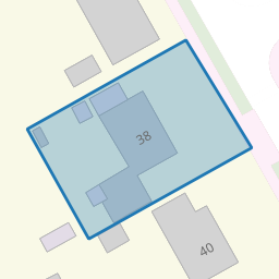 Perceel HVT02-D-5127