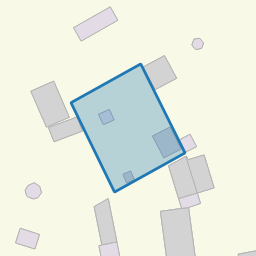 Perceel HVT02-D-5131