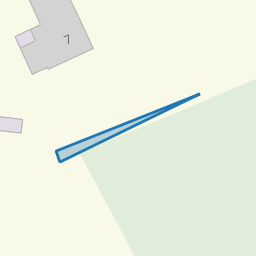 Perceel HVT02-D-5136