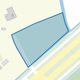 Perceel HVT02-D-5137