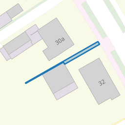 Perceel HVT02-D-5139