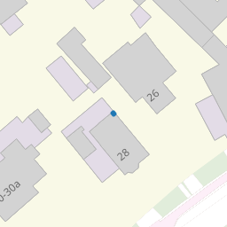 Perceel HVT02-D-5141