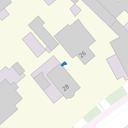 Perceel HVT02-D-5142