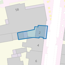 Perceel HVT02-D-5144