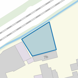 Perceel HVT02-D-5147